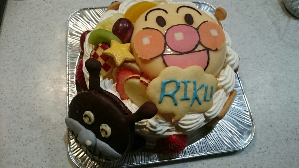 アンパンマン ケーキ レシピ 簡単 食べ物の写真をたくさんとらえ からかう アンパンマン ケーキ レシピ 簡単 食べ物の写真をたくさんとらえ からかう